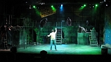 Jesus Christ Superstar - BoCo (46)